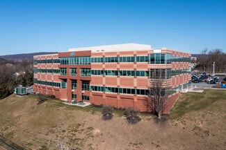 More details for 2550 Interstate Dr, Harrisburg, PA - Office for Lease