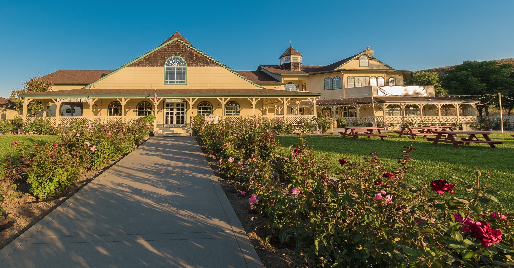 34225 Rancho California Rd, Temecula, CA for sale Primary Photo- Image 1 of 1