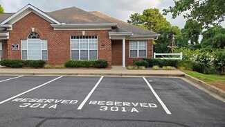 More details for 3883 Rogers Bridge Rd, Duluth, GA - Office for Lease