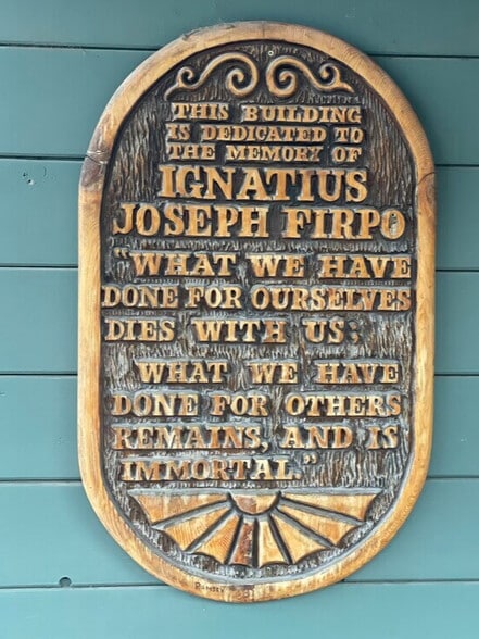 10115 Donner Pass Rd, Truckee, CA for lease - Building Photo - Image 3 of 7