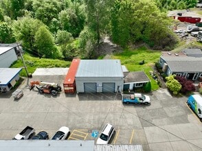 3144 SE Tualatin Valley Hwy, Hillsboro, OR for lease Interior Photo- Image 2 of 4