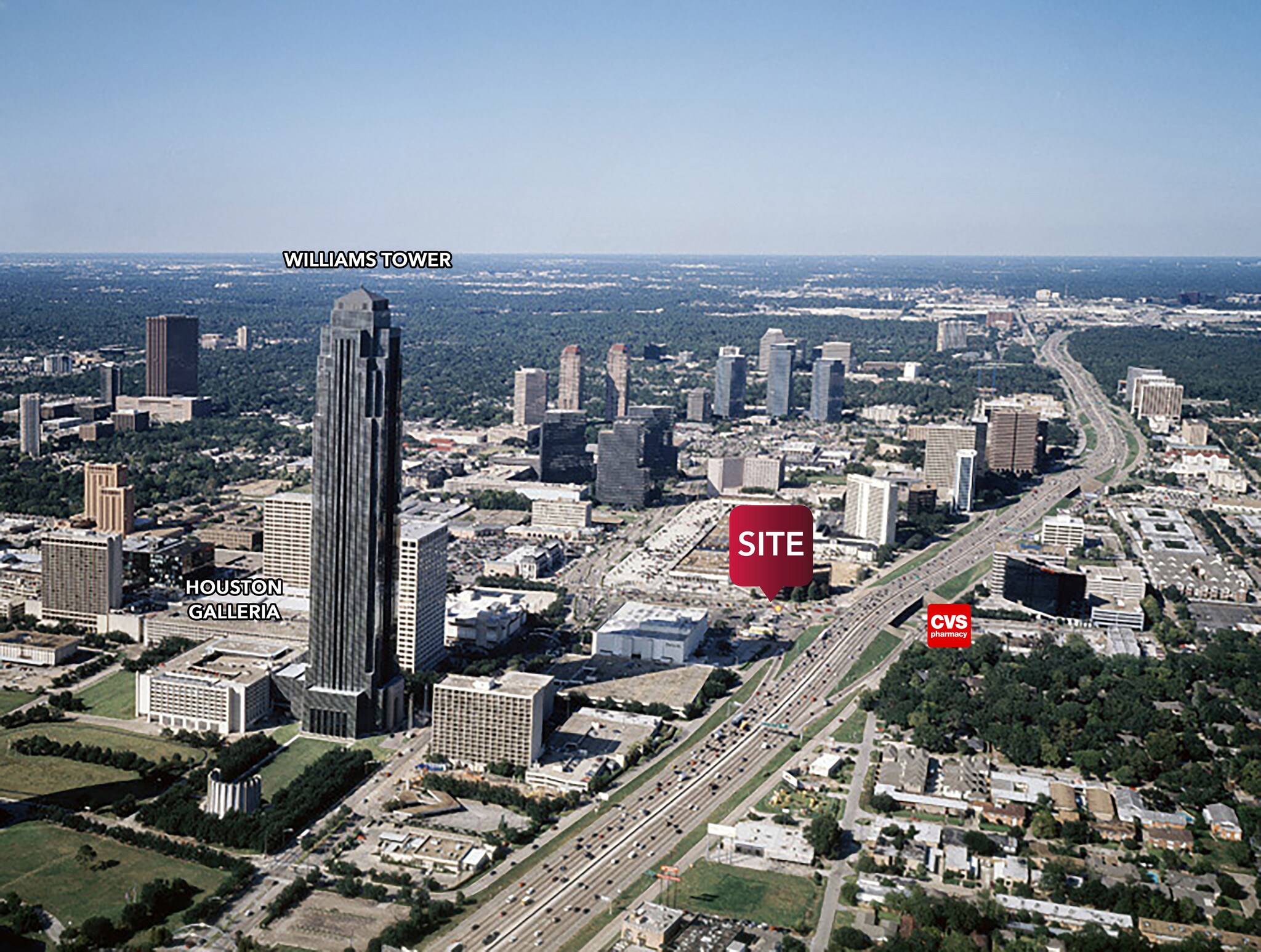 2602 W Loop 610 S, Houston, TX 77027