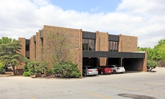 More details for 3035 NW 63rd St, Oklahoma City, OK - Office for Lease