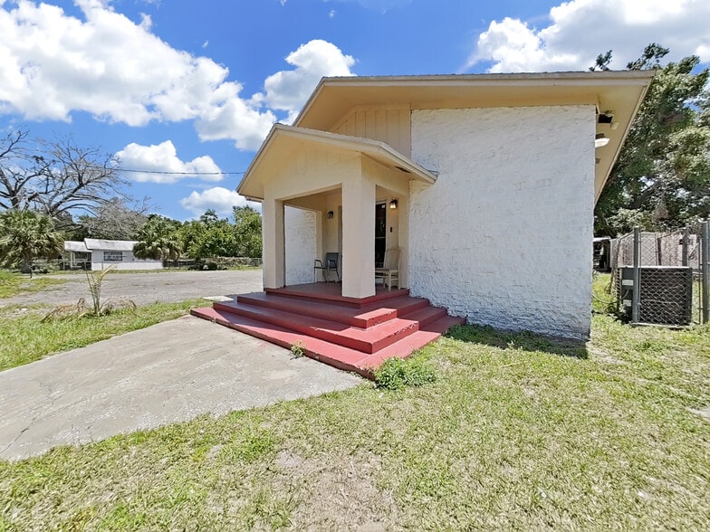 3201 E Genessee St, Tampa, FL for sale - Building Photo - Image 2 of 50