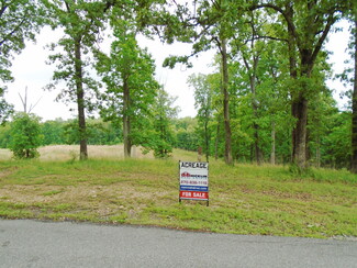 More details for 000 Lighthouse Cay, Grand Rivers, KY - Land for Sale