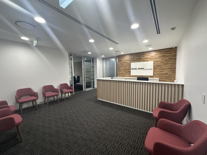148-158 The Entrance Rd, Erina for lease Interior Photo- Image 1 of 6