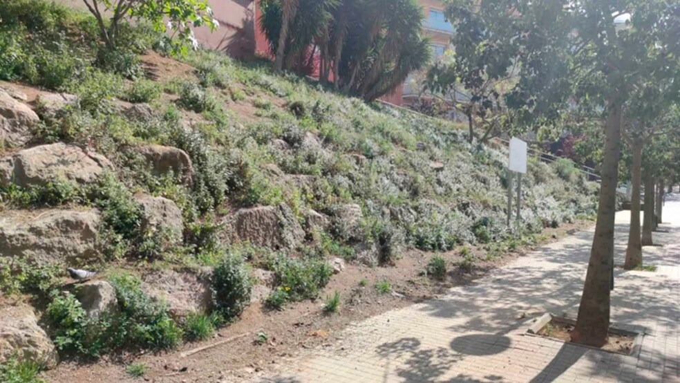 Carrer del Llobregós, 237, Barcelona, Barcelona for sale - Other - Image 1 of 3