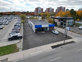 More details for 142 Cross Ave, Oakville, ON - Retail for Sale