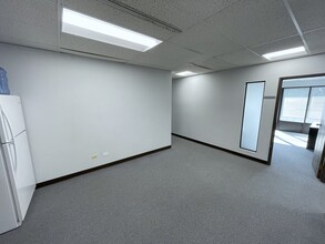 13275 E Fremont Pl, Englewood, CO for lease Interior Photo- Image 2 of 3