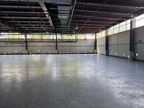 280 Church St NE, Salem, OR for lease Building Photo- Image 1 of 2