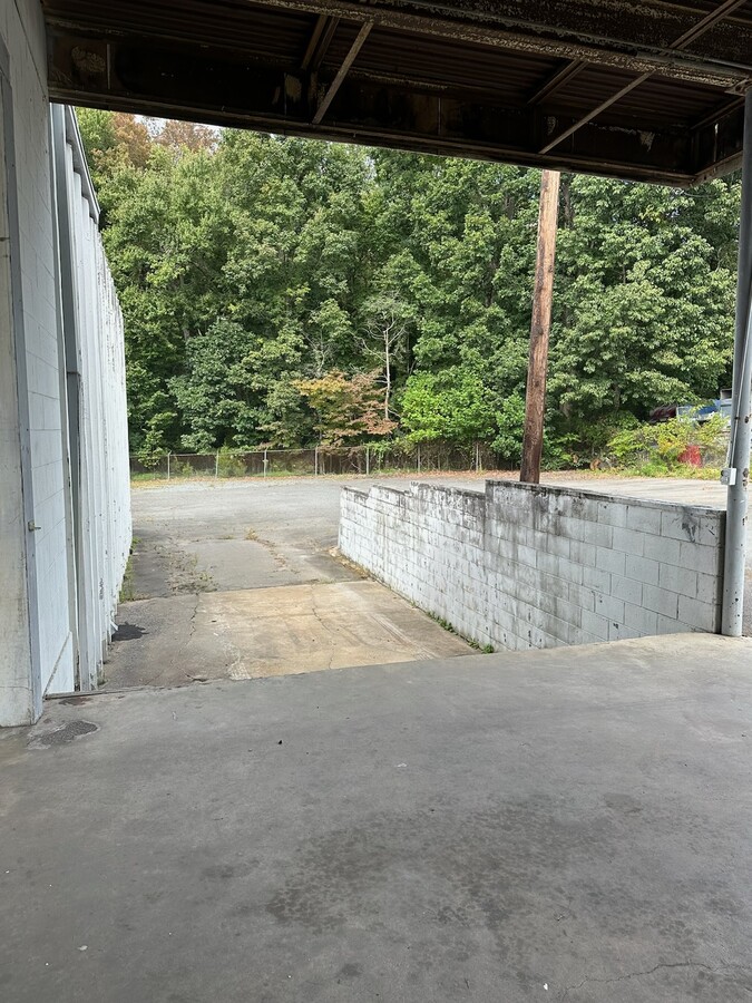 View Photo