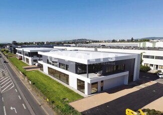 More details for Flex for Lease