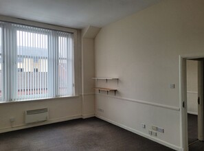 2-4 South Bridge St, Bathgate for lease Interior Photo- Image 2 of 4