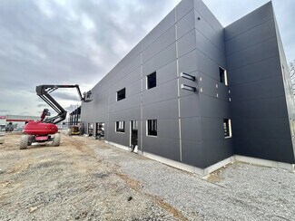 More details for Flex for Lease