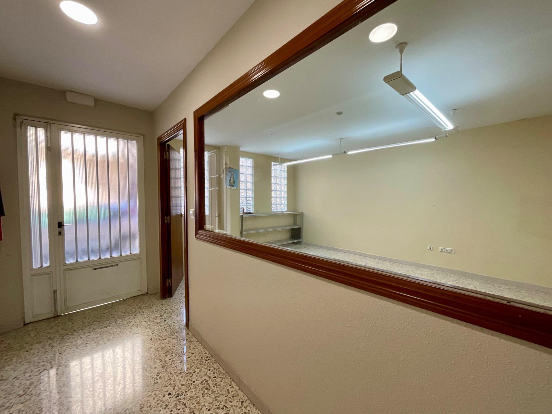 Banzo Urrea, Sebastian, 7, Zaragoza, Zaragoza for sale Interior Photo- Image 1 of 23