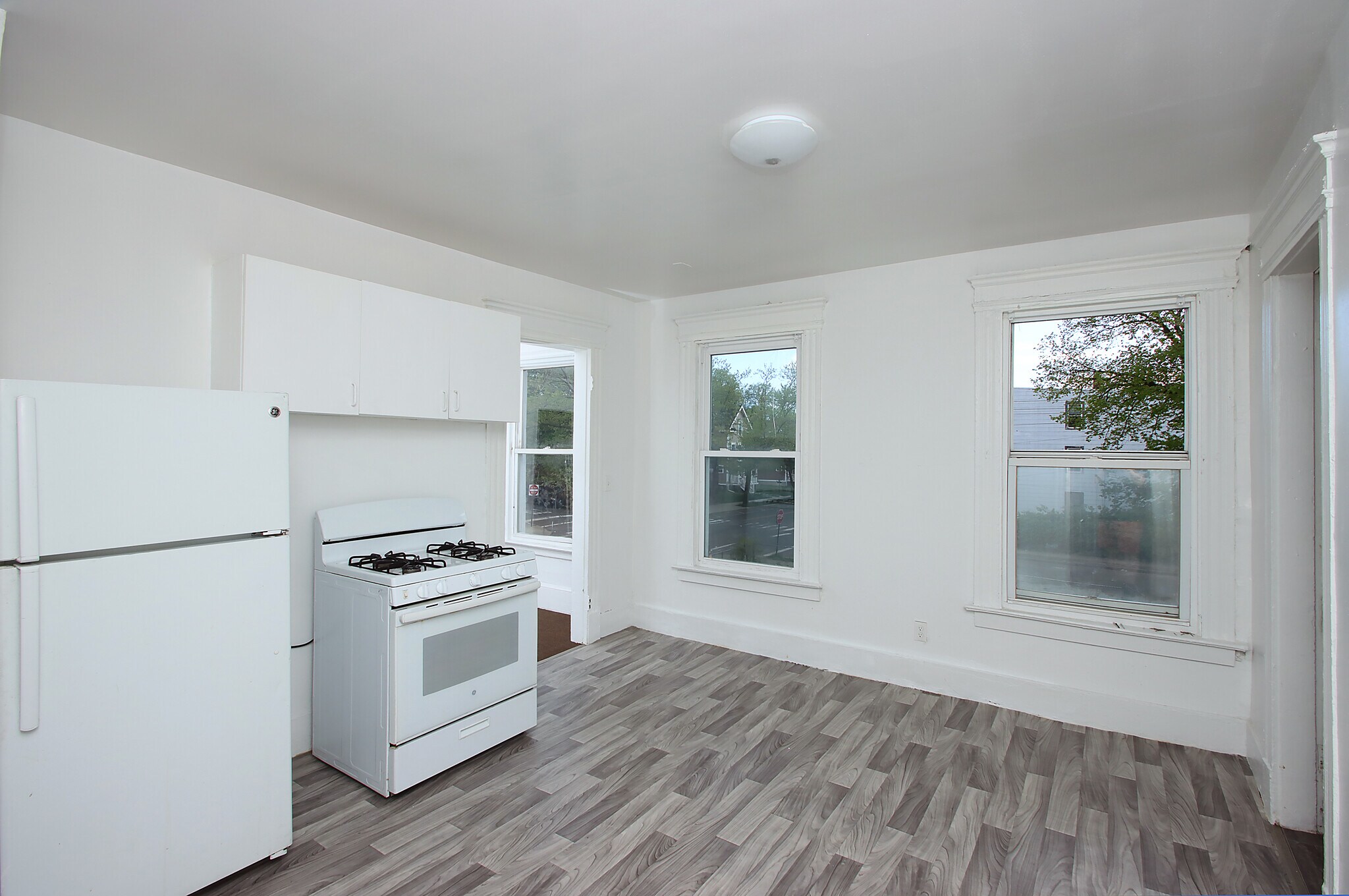 578 Winchester Ave, New Haven, CT 06511 Retail for Sale