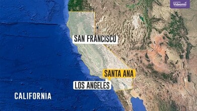 2801-2803 S Yale St, Santa Ana, CA for lease - Commercial Listing Video