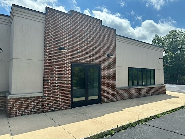 433 N Dixie Way, Roseland, IN 46637 - Office for Lease | LoopNet