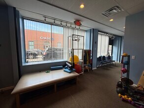 1621-1629 Blue Hill Ave, Mattapan, MA for lease Interior Photo- Image 2 of 7