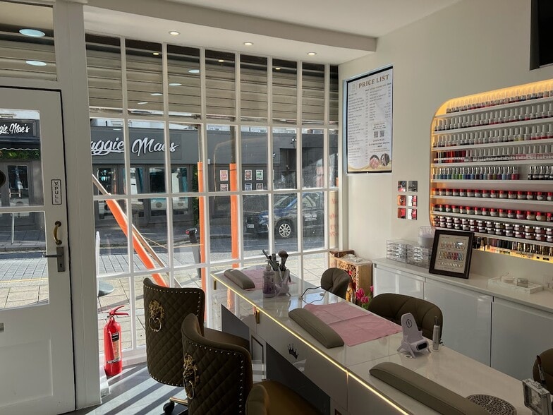 23 Preston St, Brighton for sale - Building Photo - Image 2 of 5