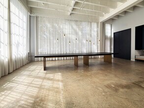 200-204 Green St, San Francisco, CA for lease Interior Photo- Image 2 of 4