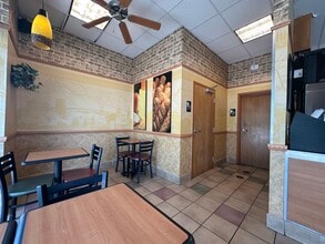 2120 Friendship Rd, Flowery Branch, GA for lease Interior Photo- Image 2 of 9