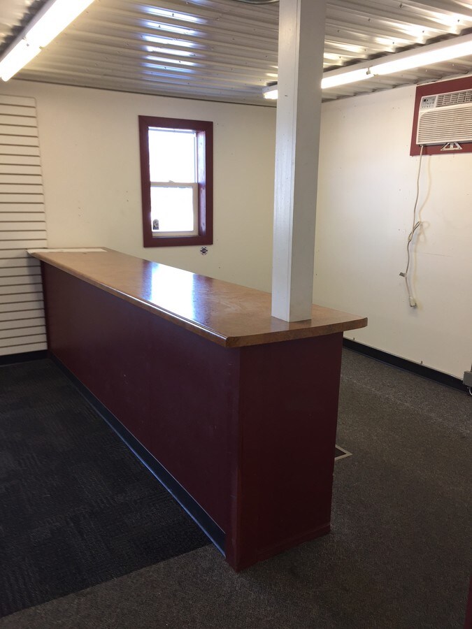 104 E Main St, Racine, MN 55967