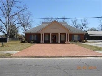 100 Gum St, Ailey, GA for sale Primary Photo- Image 1 of 1