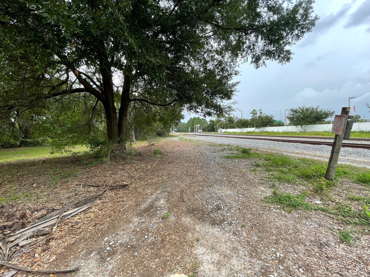 6550 GREENLAND, Jacksonville, FL 32258