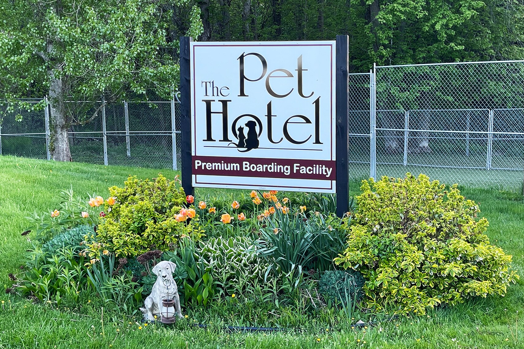 1525 Beardsmore Rd, Peterborough, ON for sale Primary Photo- Image 1 of 1