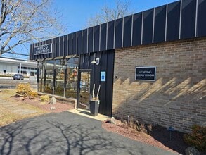 831 State Rd, Princeton, NJ for lease Interior Photo- Image 1 of 3