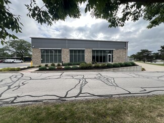 More details for 2980 E Coliseum Blvd, Fort Wayne, IN - Flex for Lease