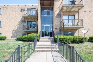 More details for 3204 Mozart Ave, Cincinnati, OH - Multifamily for Sale