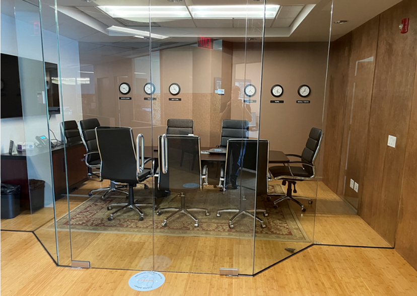 245 Saw Mill River Rd, Hawthorne, NY for sale - Interior Photo - Image 3 of 18