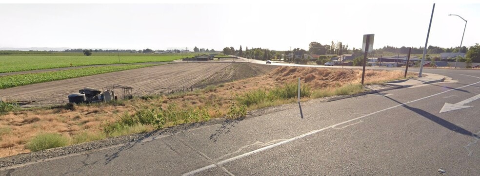 Bradbury Rd, Delhi, CA for sale - Building Photo - Image 3 of 10