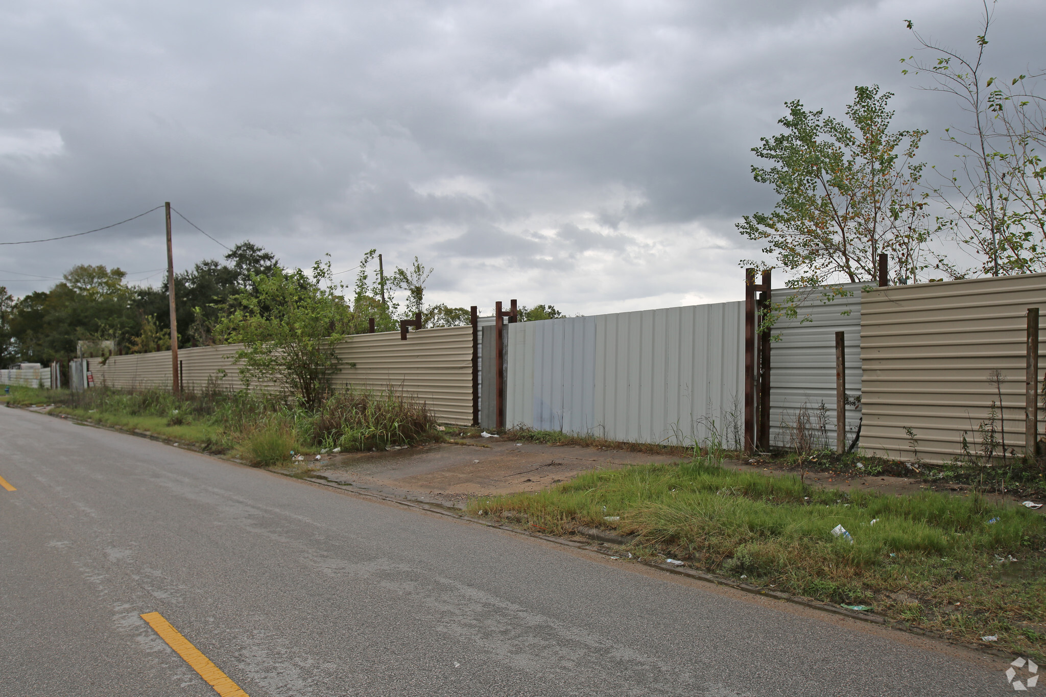 3902 Swingle Rd, Houston, TX for sale Building Photo- Image 1 of 1