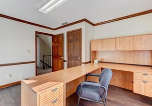 1311 Freeway Dr, Reidsville, NC for lease Interior Photo- Image 2 of 6