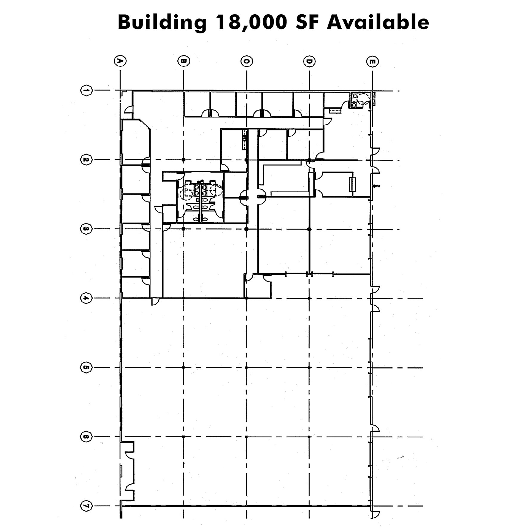 9601 Dessau Rd, Austin, TX for sale Other- Image 1 of 1