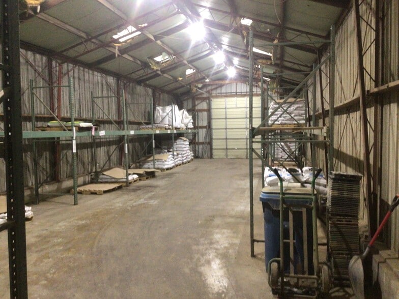 130 E 11th St, Monticello, IA for sale - Primary Photo - Image 3 of 14