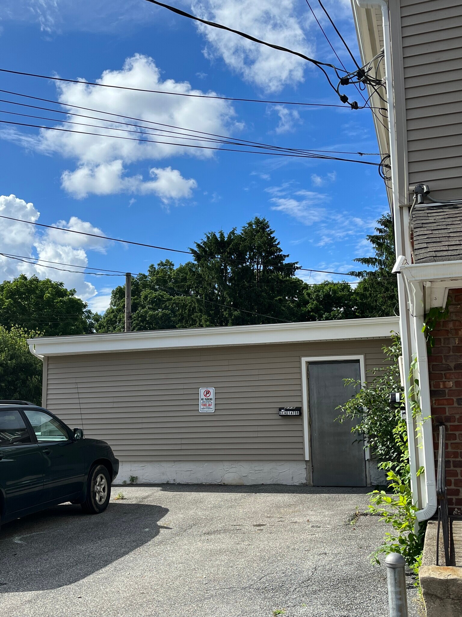 275 E 17th St, Huntington Station, NY 11746 Retail for Lease
