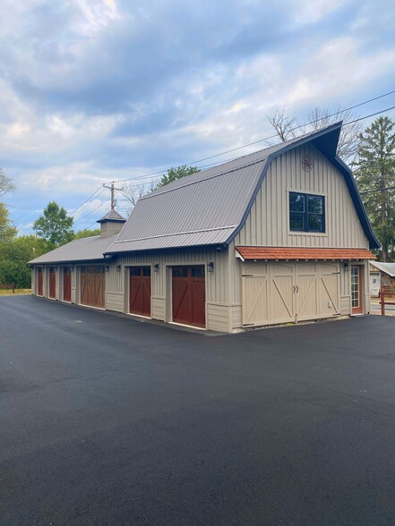 375 Blumel Rd, Scotchtown, NY for sale - Primary Photo - Image 1 of 1