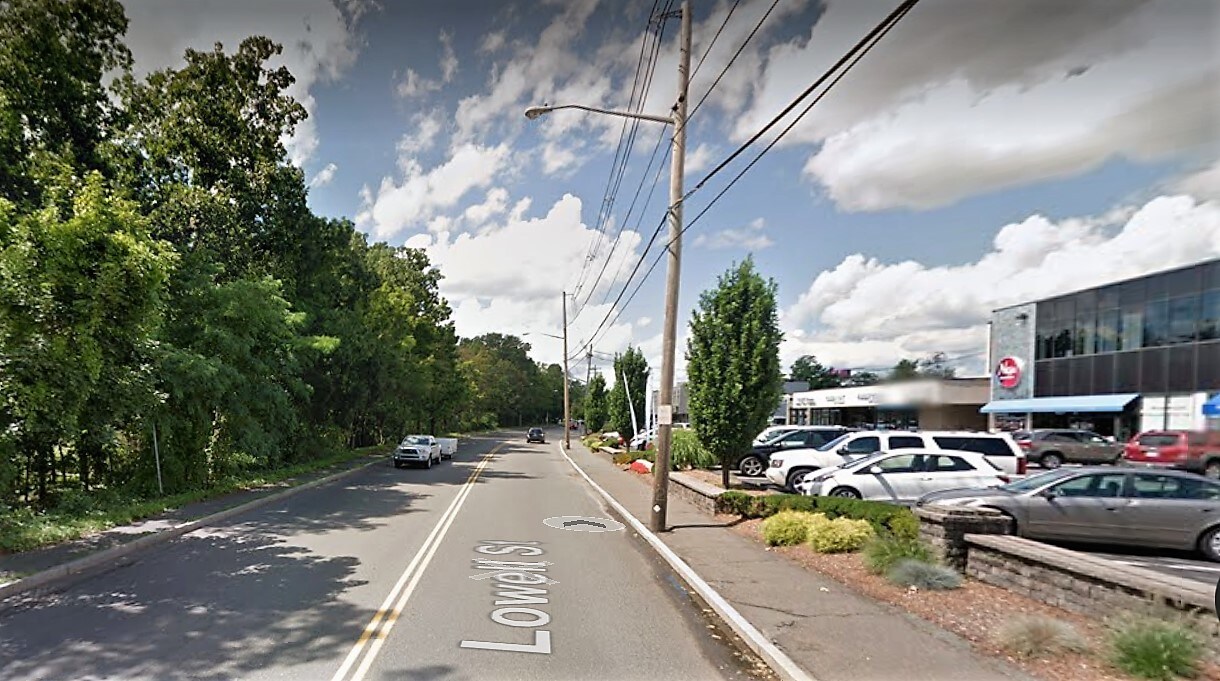 530 Lowell St, Peabody, MA for sale Other- Image 1 of 1