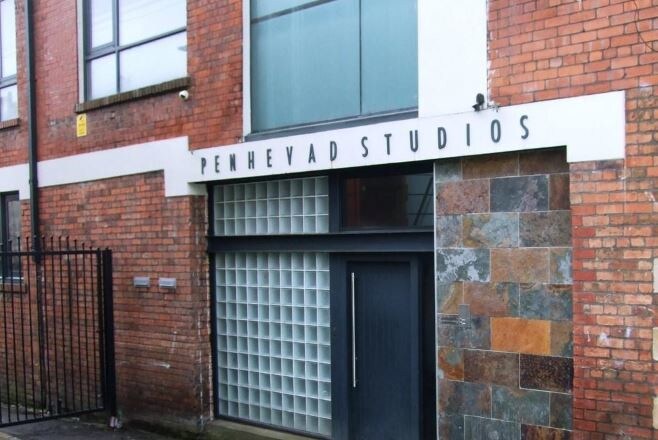 Penhevad St, Cardiff for sale Primary Photo- Image 1 of 1