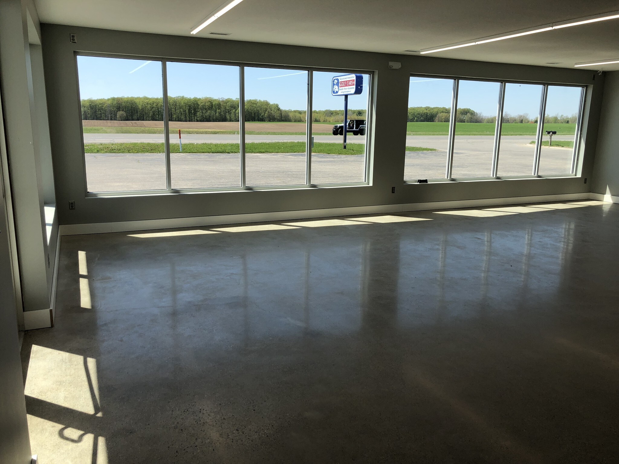 336 N US Highway 31 S, Traverse City, MI for sale Other- Image 1 of 1