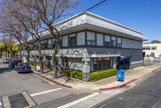 More details for 1010 Doyle St, Menlo Park, CA - Office for Lease