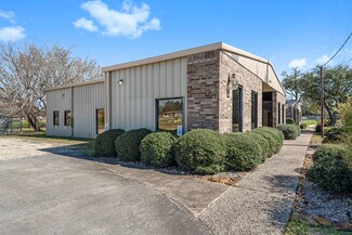 More details for 24950 Spring Ridge Dr, Spring, TX - Office/Retail for Lease