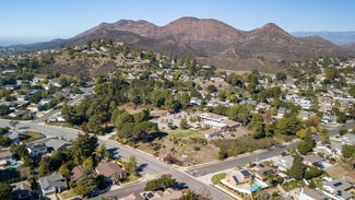 More details for 3947 Kimber Dr, Thousand Oaks, CA - Specialty for Sale