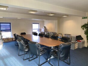 14-26 Victoria St, Luton for lease Interior Photo- Image 2 of 7