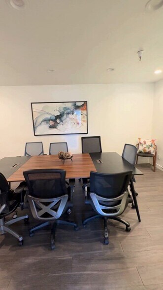 1657 N State St, Lehi, UT for lease - Commercial Listing Video - Image 2 of 17