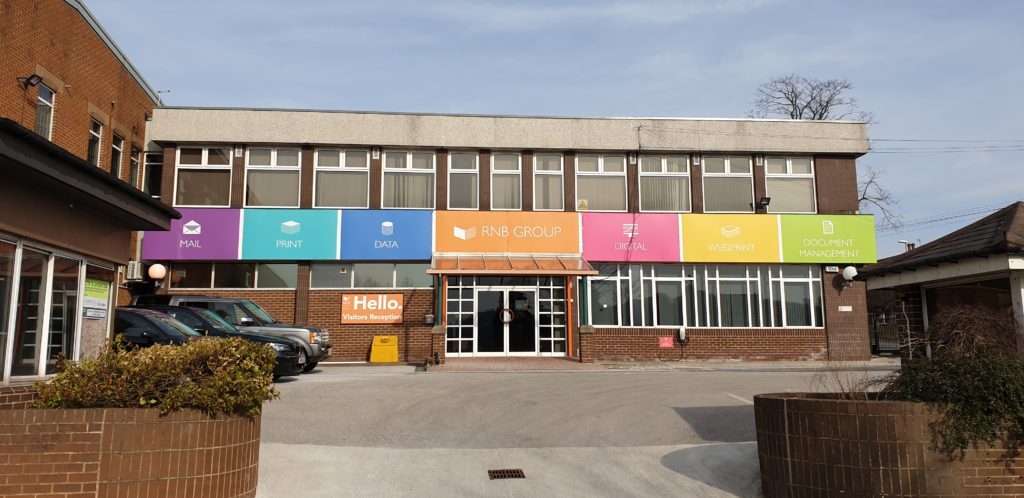 Silver Royd Hl, Leeds for sale Primary Photo- Image 1 of 1